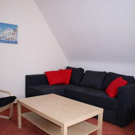 Cosy Apartment In Schwalefeld Near Willingen With Private Terrace Exterior photo