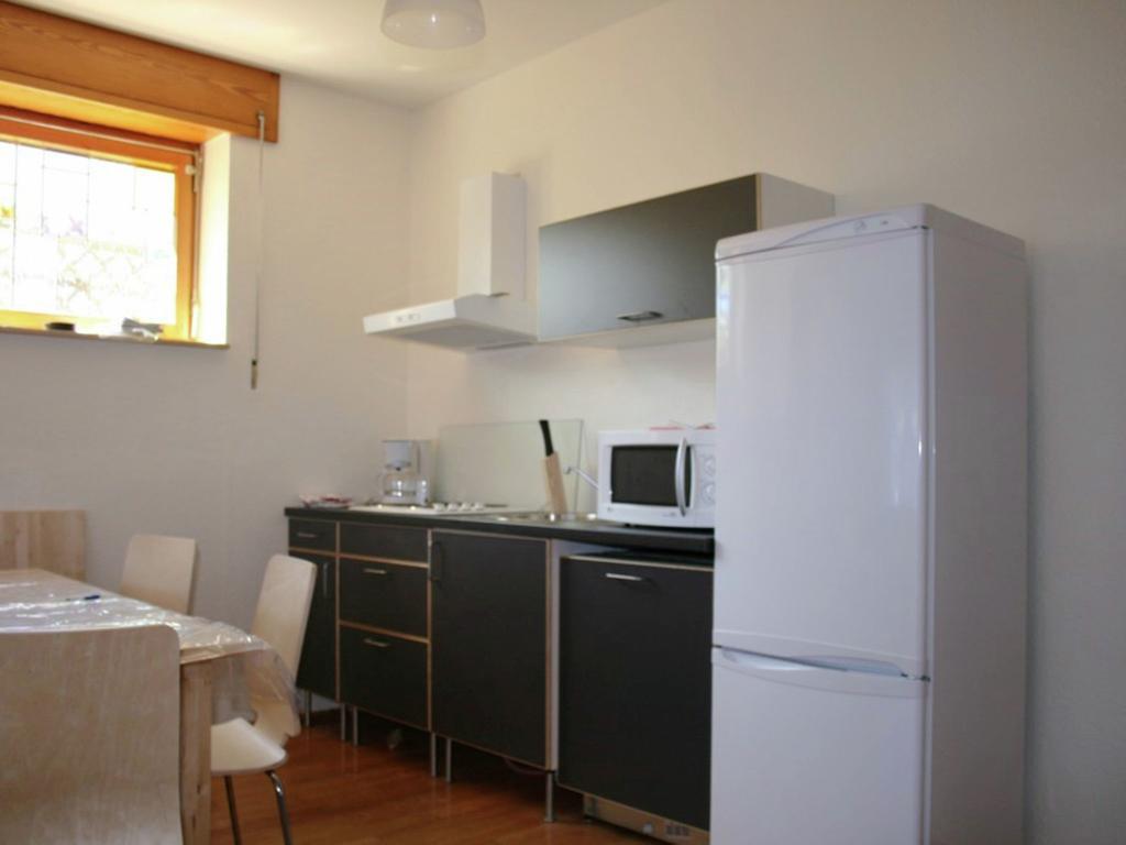 Cosy Apartment In Schwalefeld Near Willingen With Private Terrace Exterior photo