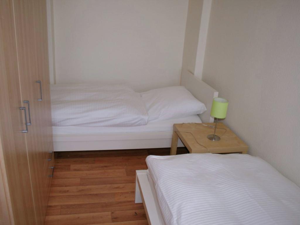 Cosy Apartment In Schwalefeld Near Willingen With Private Terrace Exterior photo