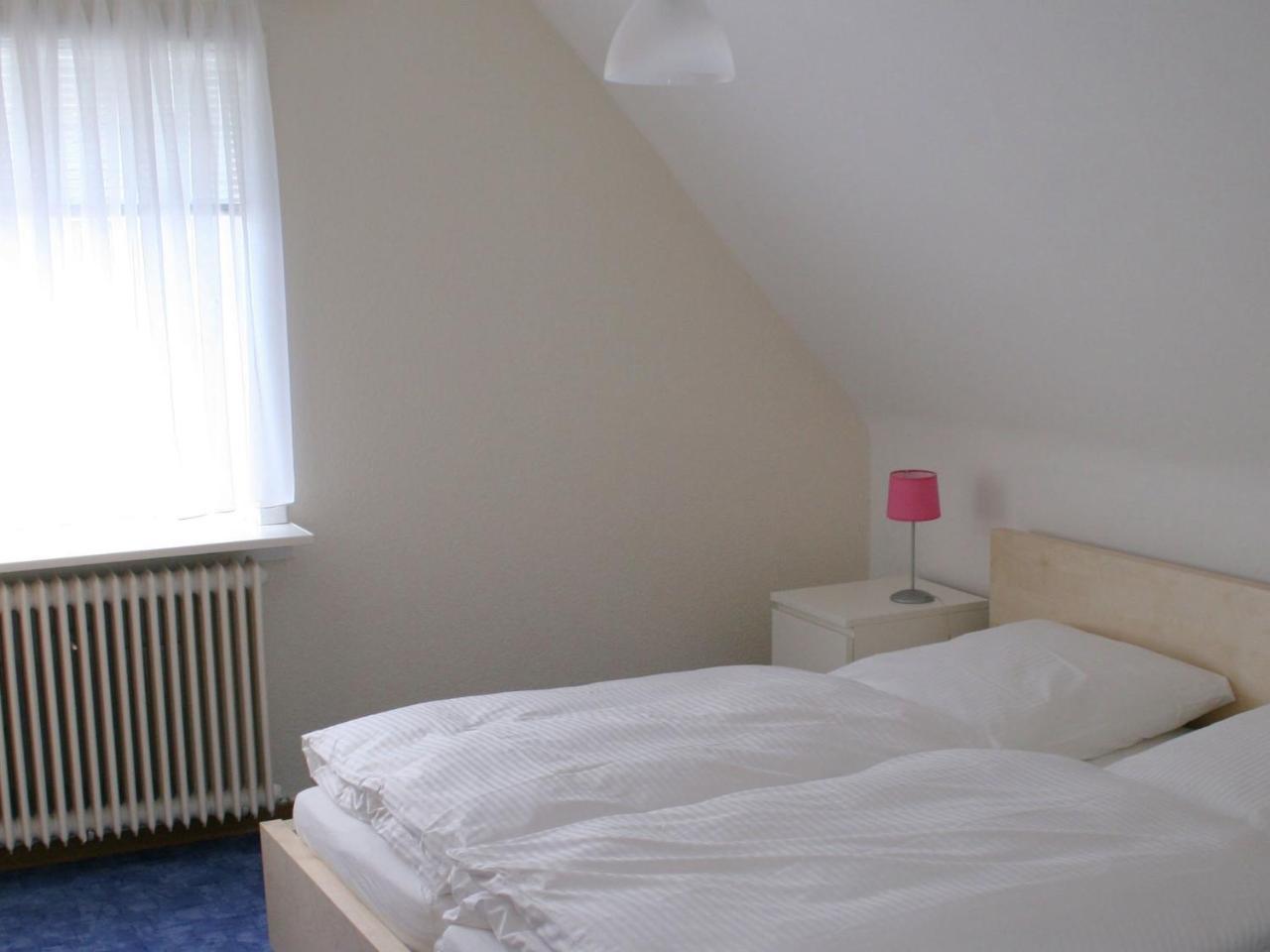 Cosy Apartment In Schwalefeld Near Willingen With Private Terrace Exterior photo